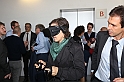 Torino City Lab_139
